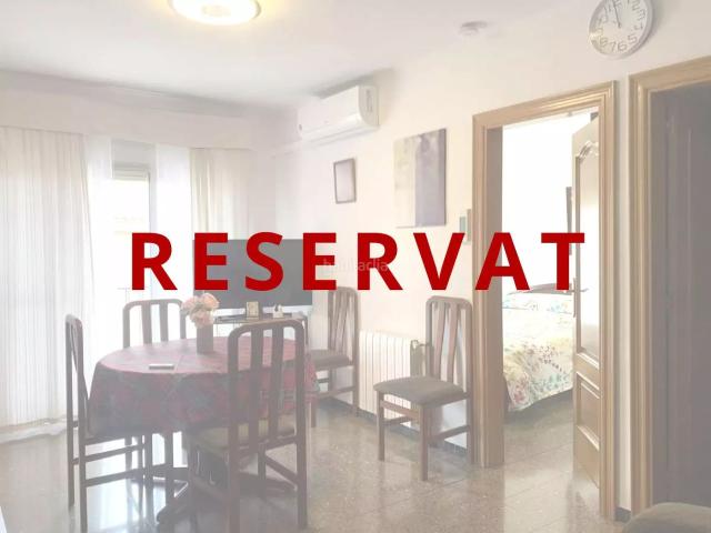 Piso en venta en Hostalric. PISO EN VENTA EN HOSTALRIC. Pisos.