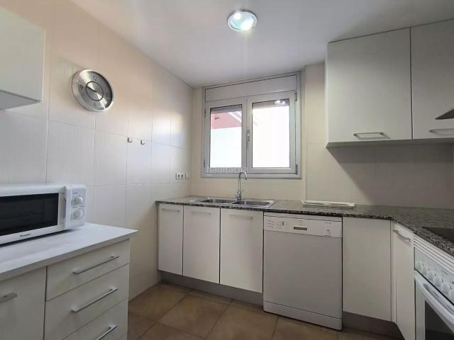 Piso en venta en Hostalric. PISO SEMINUEVO EN VENTA EN HOSTALRIC. Pisos.