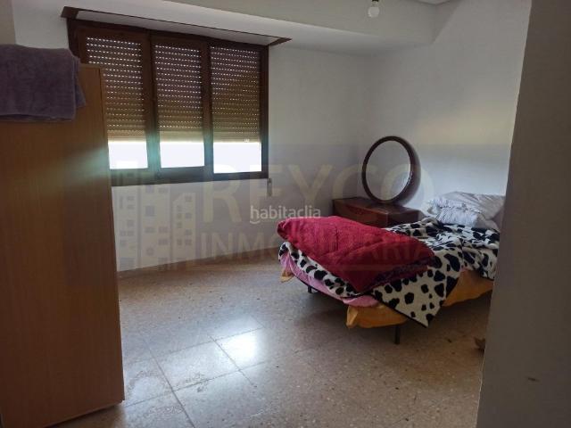 Piso en venta en Hormilleja. Piso 3 habitaciones Venta Hormilleja. Pisos.