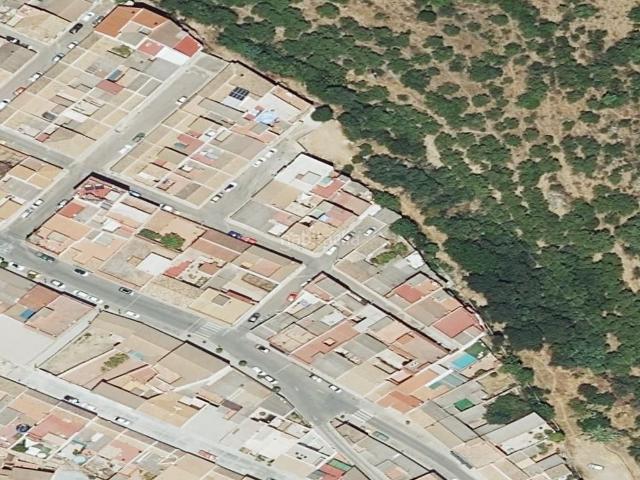 Piso en venta en Hornachuelos. Venta de Piso en Hornachuelos. Pisos.