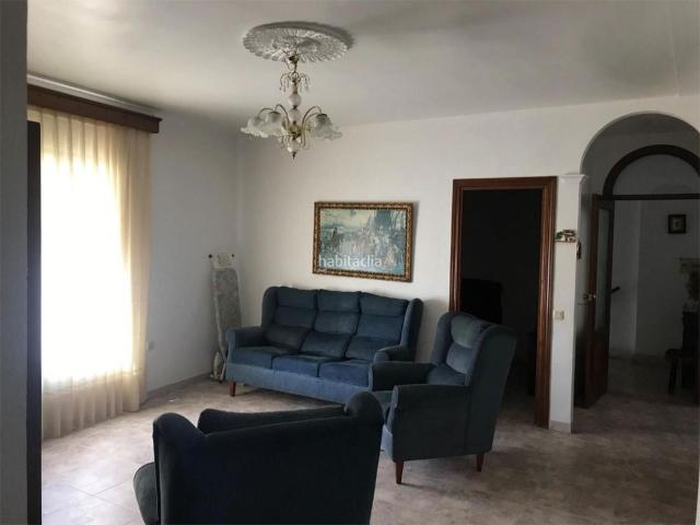 Piso en venta en Hornachos. Hornachos Calle Legión. Pisos.