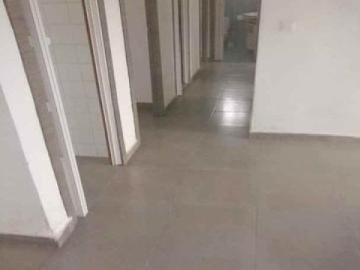 Piso en venta en Horno de Alcedo Valencia