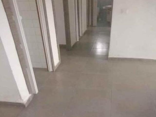 Piso en venta en Horno de Alcedo Valencia