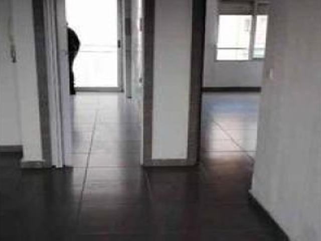 Piso en venta en Horno de Alcedo Valencia
