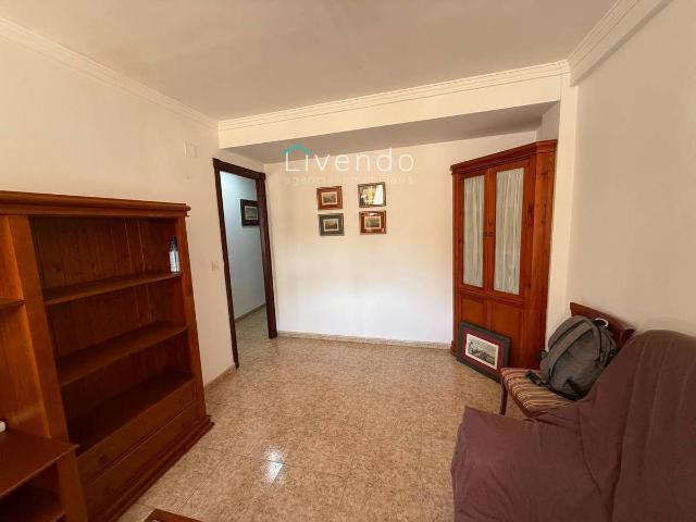 Piso en Venta en Hornos Púnicos
