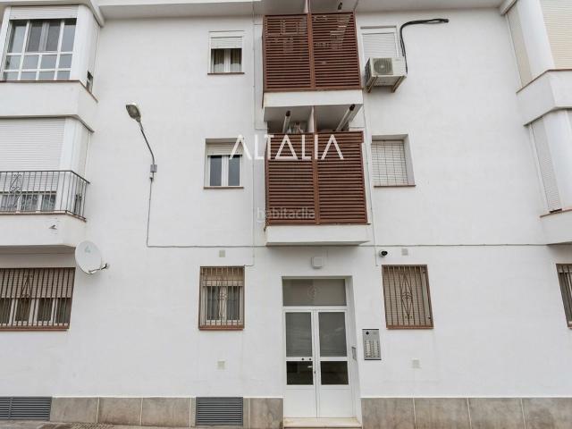 Piso en venta en Horcajo de Santiago. EN VENTA PISO CENTRICO EN HORCAJO DE SANTIAGO. Pisos Horcajo de.