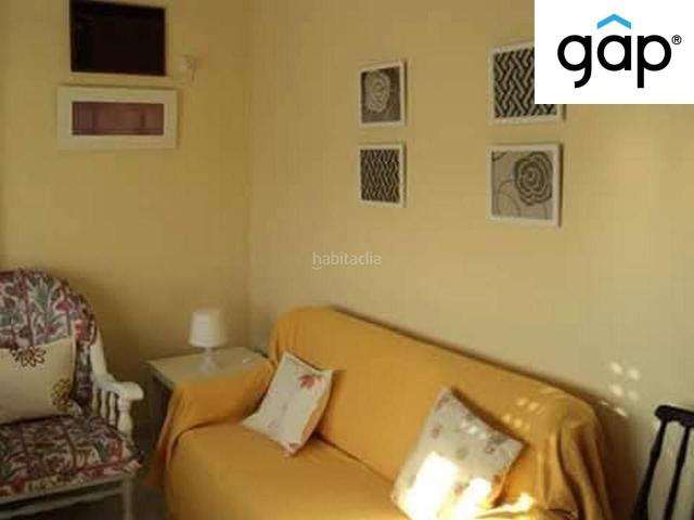 Piso en venta en Horcajo de Santiago. PISO CON TERRAZA, TRASTERO Y GARAJE. PLAZA ESPAÑA. Pisos Horcajo de.