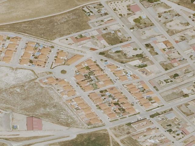 Piso en venta en Horcajo de Santiago. Venta de Casa en Horcajo de Santiago. Pisos Horcajo de.