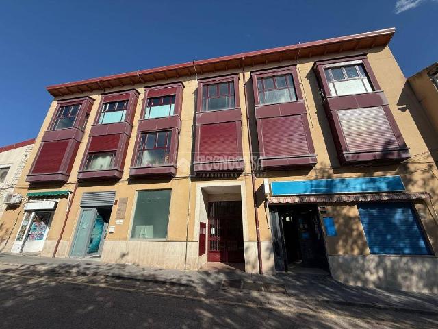 Piso en Venta en Horche