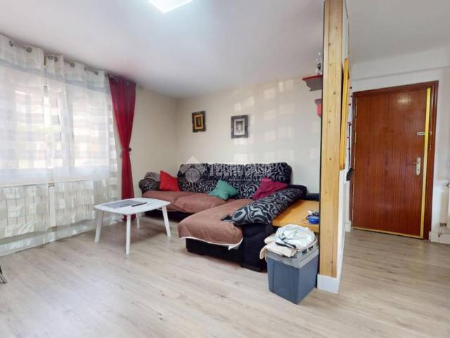 Piso en Venta en Horche