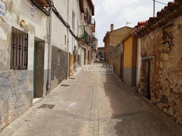 Piso en Venta en Horche
