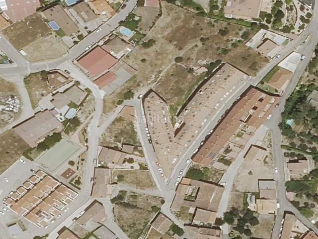 Piso en venta en Horche. Venta de Piso en LUPIANA, Horche Guadalajara. Pisos.
