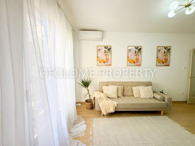 Piso en venta en Horta, Barcelona