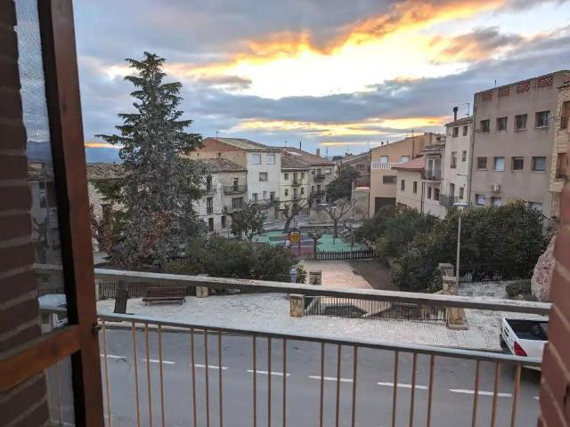 Piso en venta en Horta de Sant Joan Tarragona