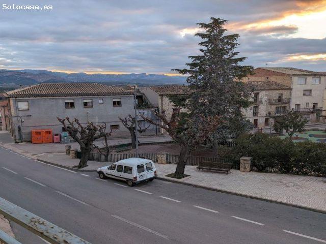 Piso en Venta en Horta de Sant Joan, Tarragona