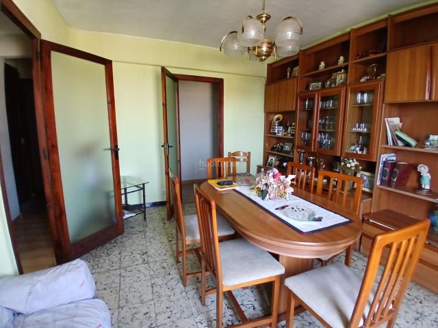 Piso en venta en Horta de Sant Joan. Piso en Horta de Sant Joan. Pisos Horta de Sant.