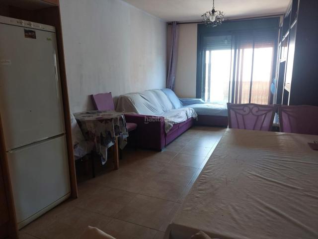 Piso en venta en Horta de Sant Joan. PISO EN VENTA EN HORTA DE SANT JOAN. Pisos Horta de Sant.