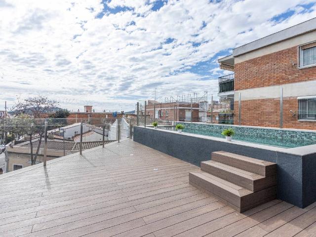 Piso en Venta en Horta