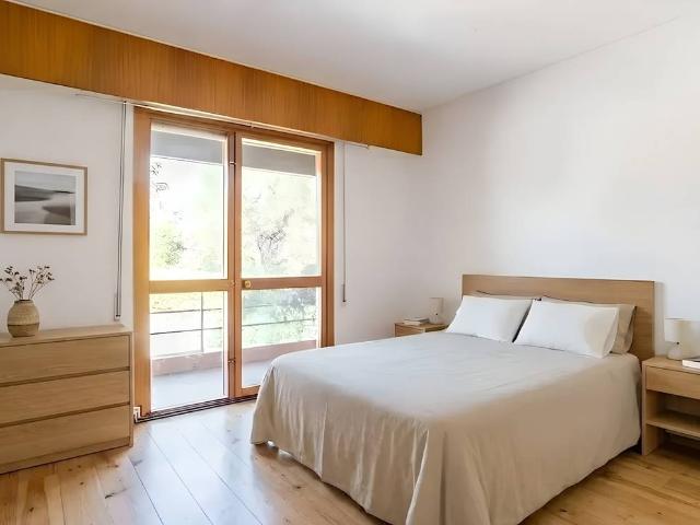Piso en Venta en Hoyo de Manzanares