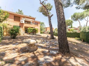 Piso en Venta en Hoyo de Manzanares