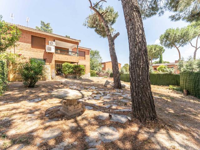 Piso en Venta en Hoyo de Manzanares