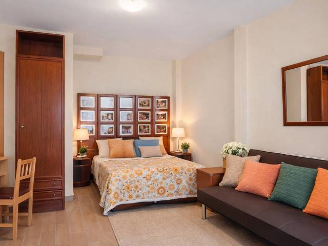 Piso en Venta en Hoyo de Manzanares