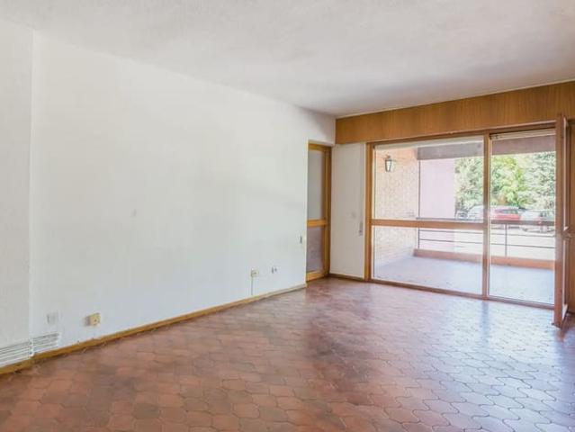 Piso en venta en Hoyo de Manzanares, Madrid