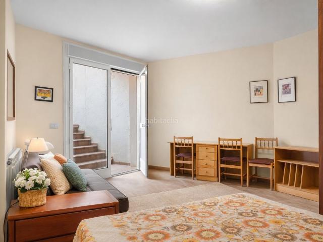 Piso en venta en Hoyo de Manzanares. PISO TOTALMENTE REFORMADO PARA ENTRAR A VIVIR. Pisos Hoyo de.