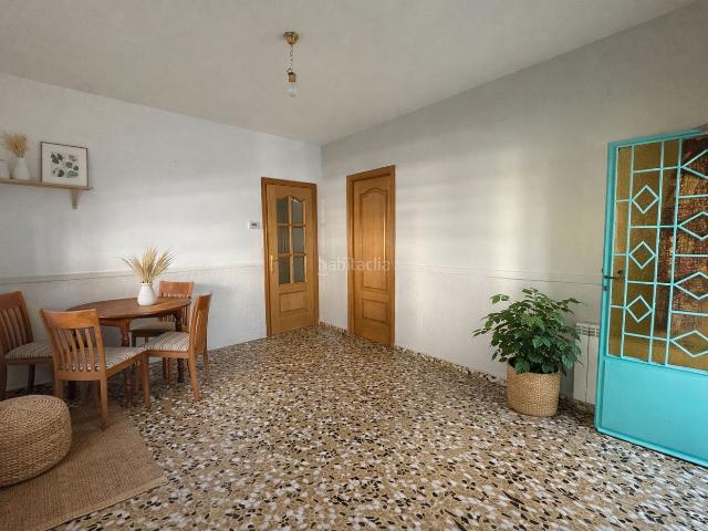 Piso en venta en Hoyo de Manzanares. Pisos Hoyo de.