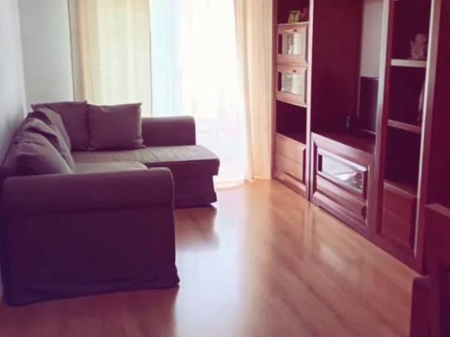 Piso en Venta en Ítrabo