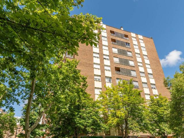 Piso en Venta en Iturrama