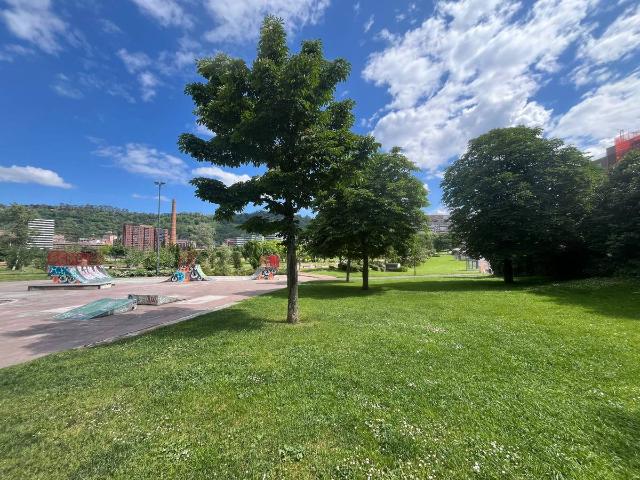 Piso en Venta en Begoña