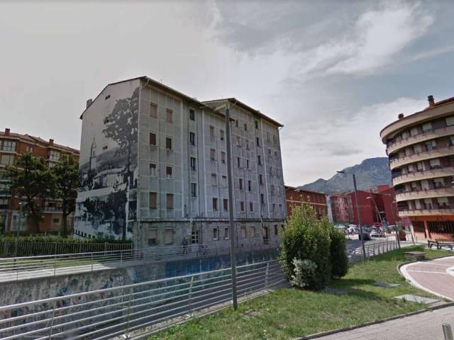 Piso en Venta en Iurreta