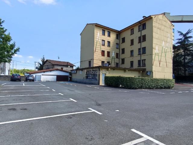 Piso en venta en Iurreta. Piso con reforma integral en Iurreta. Pisos.