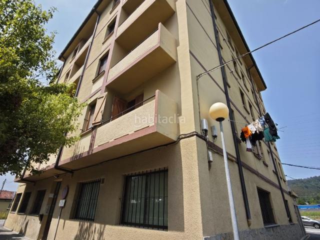 Piso en venta en Iurreta. Vivienda completamente reformada sin equipar en Iurreta. Pisos.