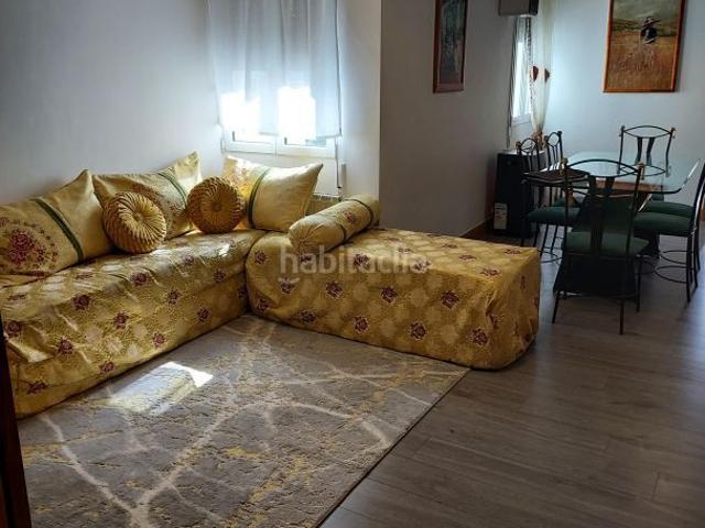 Piso en venta en Iurreta. VIVIENDA DE 94 M2, EN VENTA, EN IURRETA. Pisos.