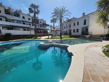 Piso en venta en Iznalloz. Duplex en iznalloz. Pisos.