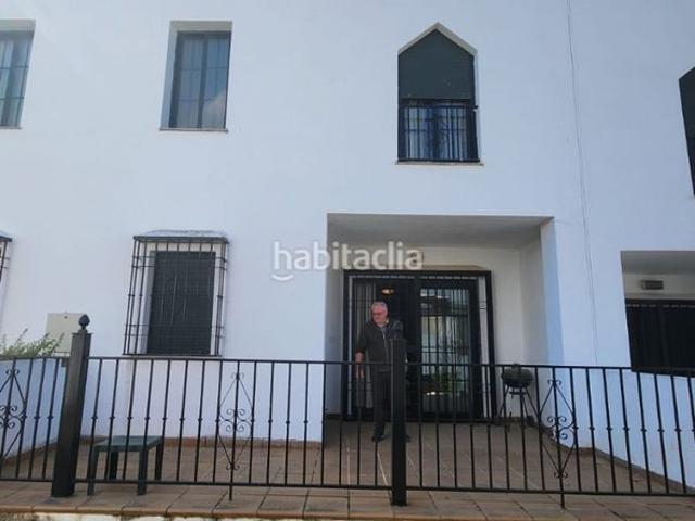 Piso en venta en Iznalloz. Duplex en iznalloz. Pisos.
