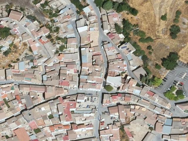 Piso en venta en Iznalloz. Venta de Piso en Gracia, Iznalloz Granada. Pisos.