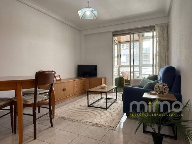 Piso en Venta en Iztieta Olibet Etxeberrieta
