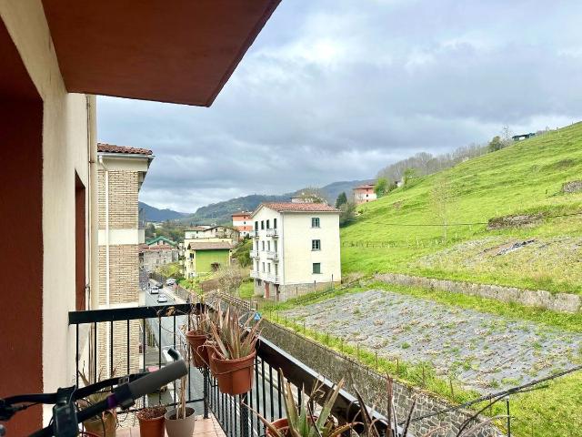 Piso en Venta en Ibarra