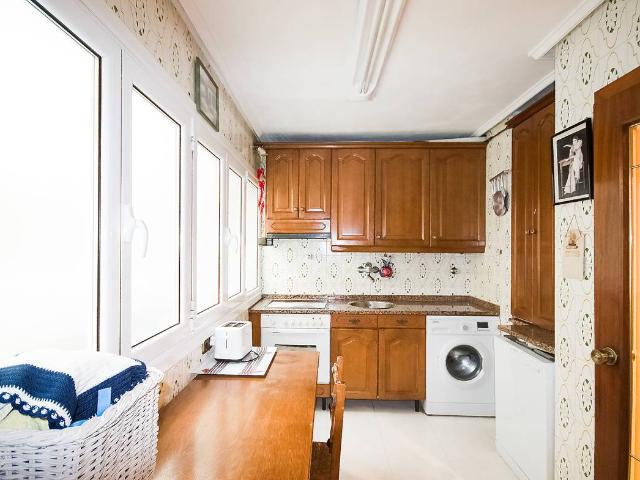 Piso en Venta en Ibarra