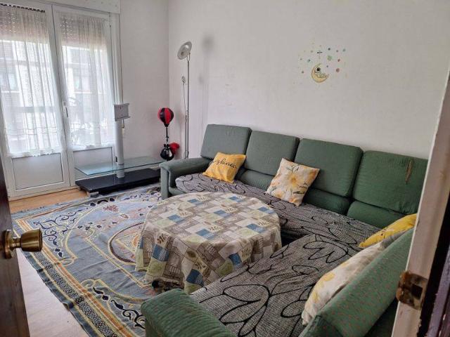 Piso en Venta en Ibarra