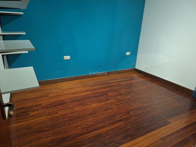 Piso en venta en Ibarra. Ibai gain. Pisos.