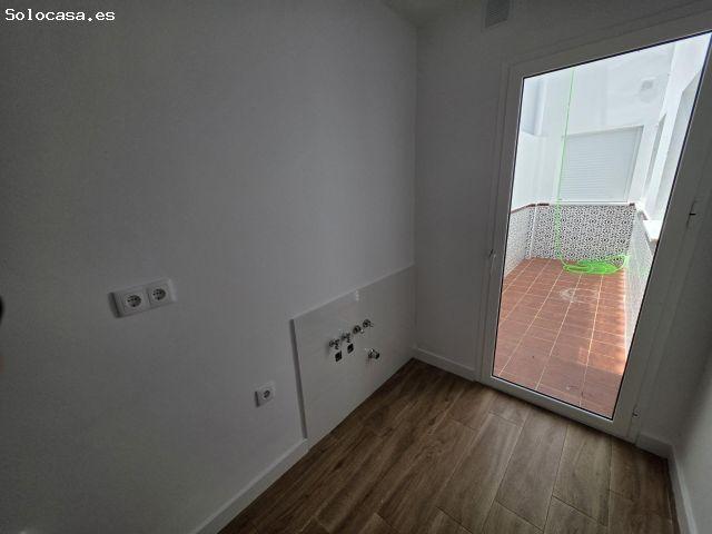 Piso en Venta en Ibeas de Juarros, Huelva