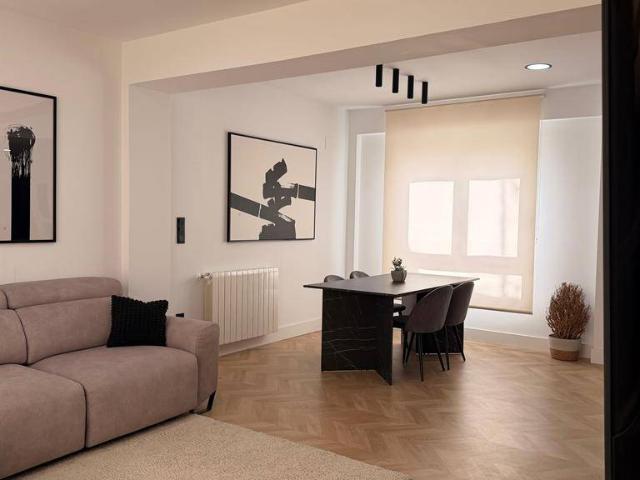 Piso en Venta en Ibi