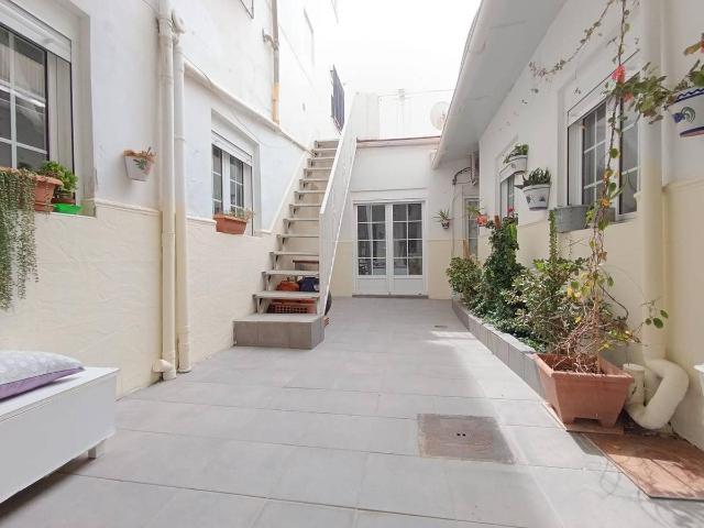 Piso en Venta en Ibi