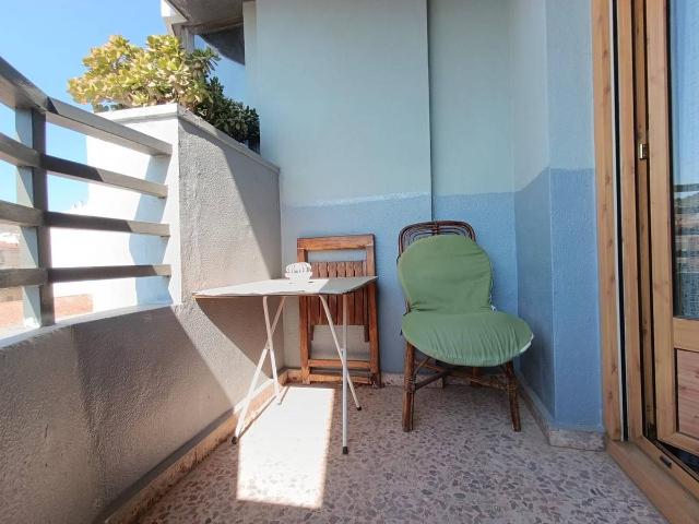 Piso en Venta en Ibi
