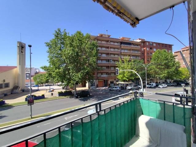 Piso en Venta en Ibi