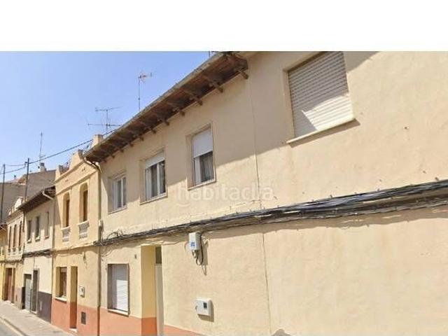 Piso en venta en Ibi. Venta piso en Ibi Alicante. Pisos.